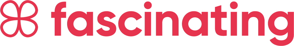 Fascinating - Landbouwprogramma van de toekomst